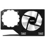 109090-2-kit_de_montagem_gpu_nzxt_kraken_g10_bracket_preto_rl_krg10_b1-5