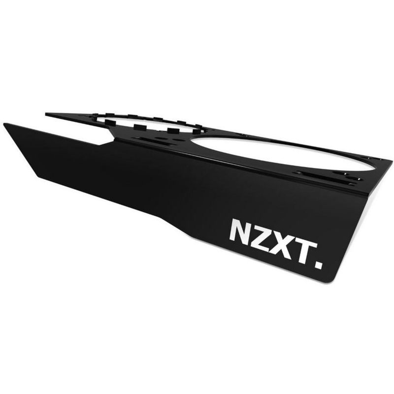 109090-3-kit_de_montagem_gpu_nzxt_kraken_g10_bracket_preto_rl_krg10_b1-5