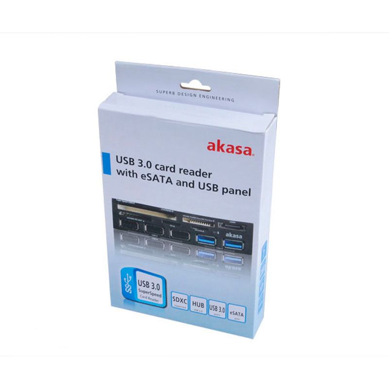 113797-1-Leitor_de_Cartao_Interno_com_USB_3_0_Akasa_Preto_AKICR17_113797-5