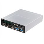 113797-2-Leitor_de_Cartao_Interno_com_USB_3_0_Akasa_Preto_AKICR17_113797-5
