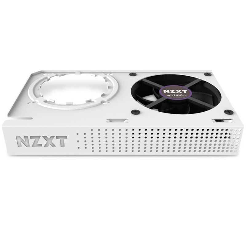 114851-2-Kit_de_Montagem_GPU_NZXT_Kraken_G12_Bracket_Branco_RL_KRG12_W1_114851-5