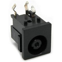 Conector de Energia DC Jack p/ Notebook (Fujitsu Lifebook e Sony) - Astonish - PJ046