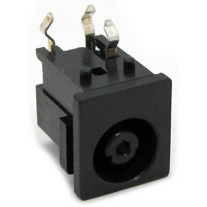 96786-1-conector_de_energia_dc_jack_p_notebook_fujitsu_lifebook_e_sony_astonish_pj046_bulk-5
