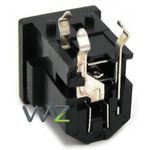 96786-2-conector_de_energia_dc_jack_p_notebook_fujitsu_lifebook_e_sony_astonish_pj046_bulk-5