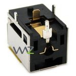96791-2-conector_de_energia_dc_jack_p_notebook_hp_acer_ibm_toshiba_etc_astonish_pj053_bulk-5
