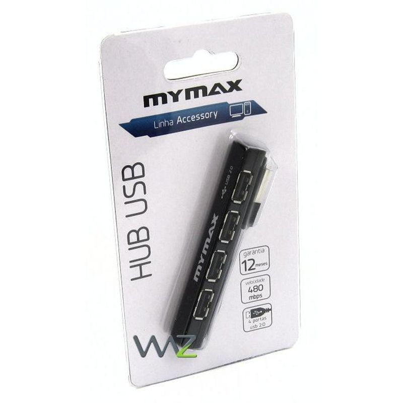 105566-4-hub_usb_20_4_portas_mymax_preto_mhu_wt805s_bk-5