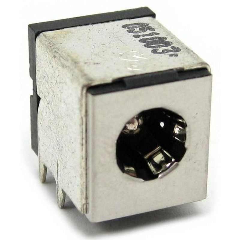96770-1-conector_de_energia_dc_jack_p_notebook_toshiba_satellite_astonish_pj009_3mm_bulk-5