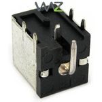 96770-2-conector_de_energia_dc_jack_p_notebook_toshiba_satellite_astonish_pj009_3mm_bulk-5