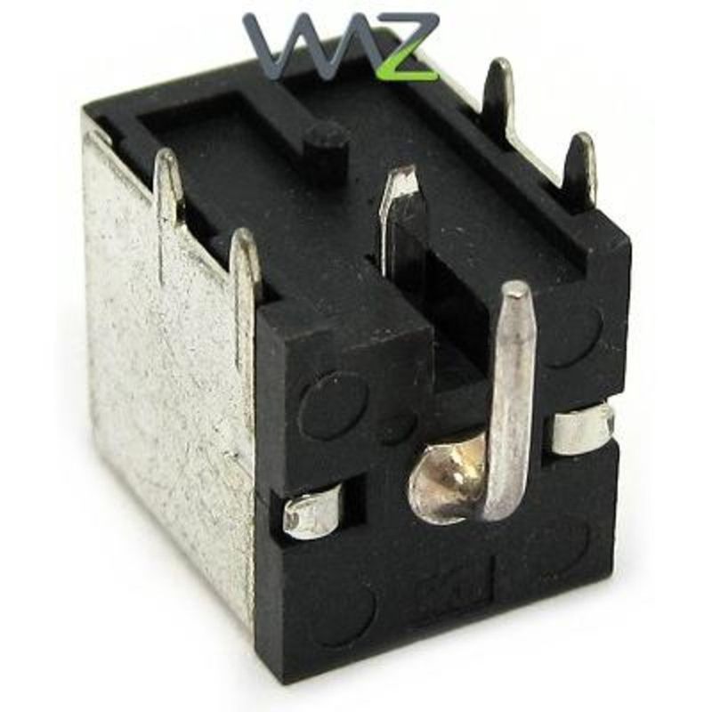 96770-2-conector_de_energia_dc_jack_p_notebook_toshiba_satellite_astonish_pj009_3mm_bulk-5