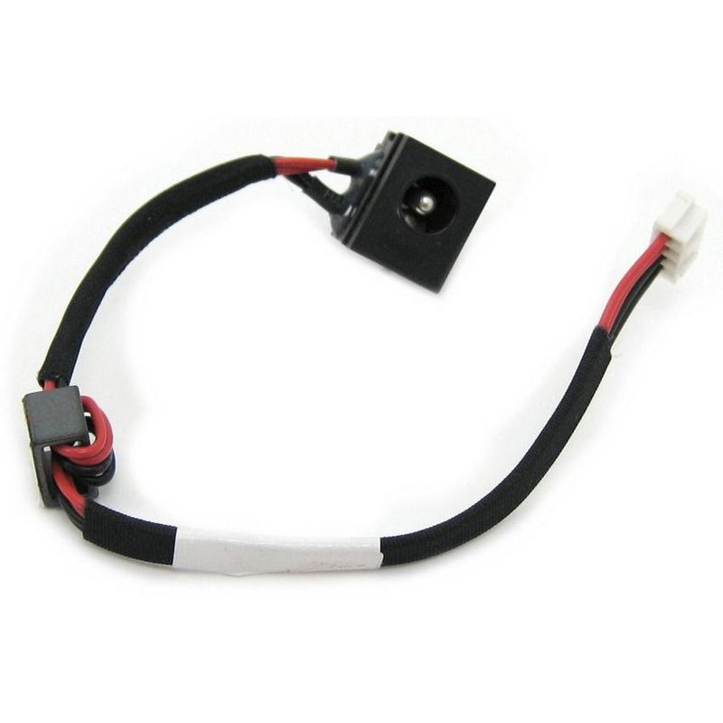 96794-1-conector_de_energia_dc_jack_p_notebook_no_especificado_astonish_pj088_bulk-5