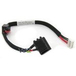 96794-2-conector_de_energia_dc_jack_p_notebook_no_especificado_astonish_pj088_bulk-5