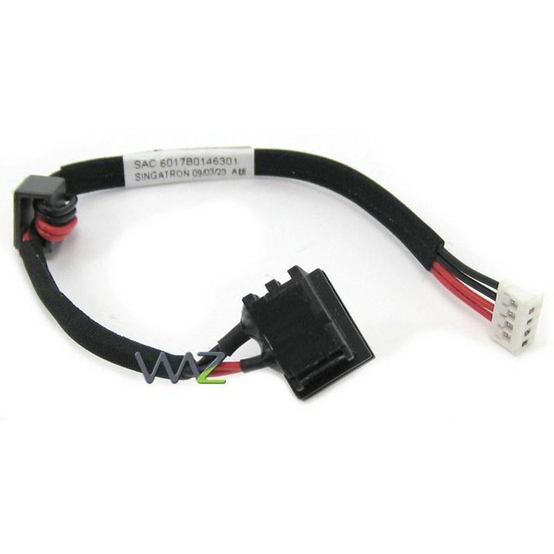 96794-2-conector_de_energia_dc_jack_p_notebook_no_especificado_astonish_pj088_bulk-5