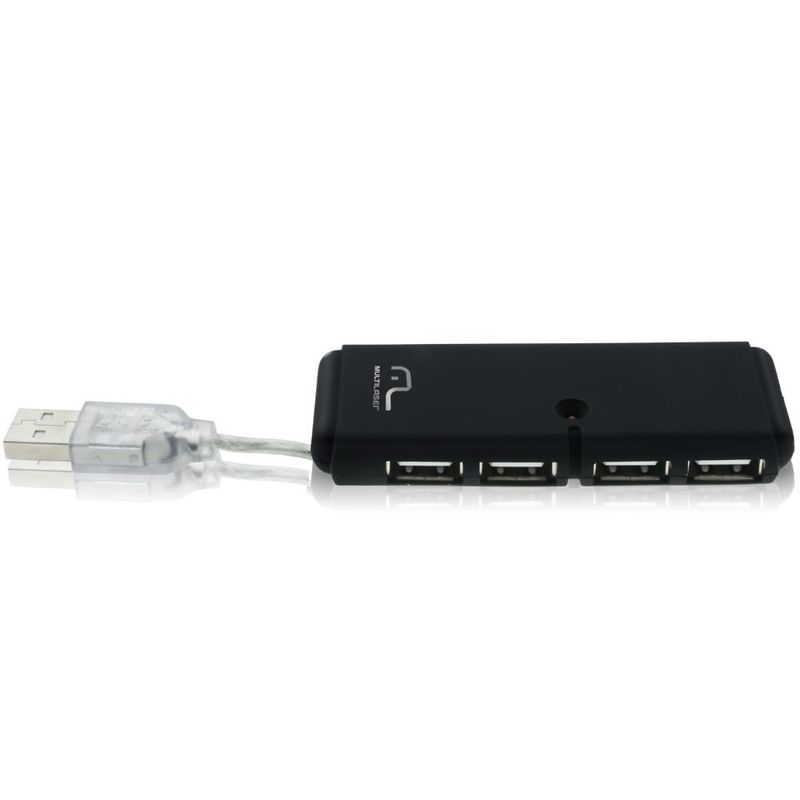 111259-2-Hub_USB_20_4_portas_Multilaser_Preto_AC064_111259-5