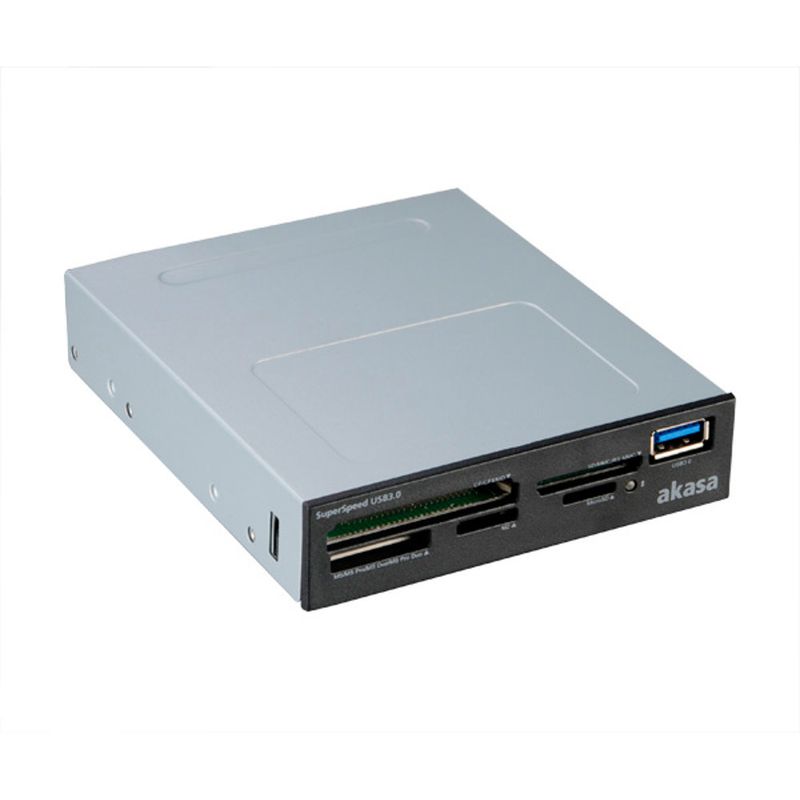 113798-1-Leitor_de_Cartao_Interno_com_USB_3_0_Akasa_Preto_AKICR27_113798-5