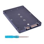 114903-1-Adaptador_M_2_NGFF_para_1x_SATA_c_gaveta_2_5pol_HIGHFINE_M_2_SSD_SATA_1_114903-5