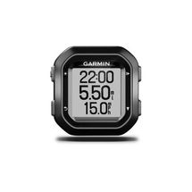Ciclocomputador Garmin GPS Edge 20 - 010-03709-10