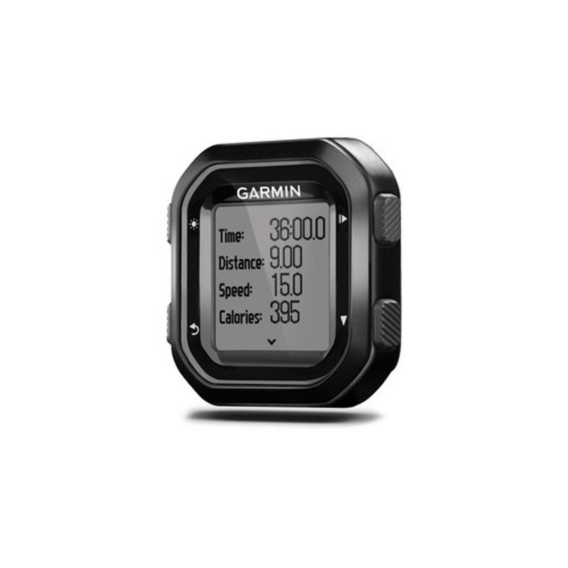 111970-2-Ciclocomputador_Garmin_GPS_Edge_20_010_03709_10_111970-5