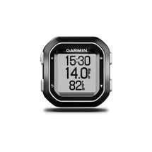 Ciclocomputador Garmin GPS Edge 25 - 010-03709-30
