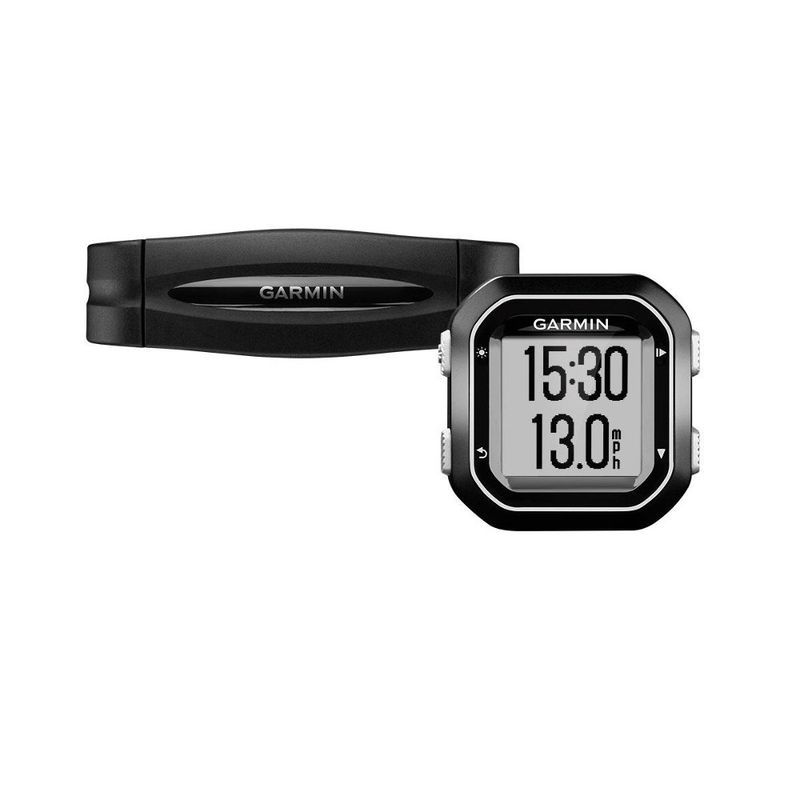 111972-1-Ciclocomputador_Garmin_GPS_Edge_25_Bundle_010_03709_50_c_HRM_Monitor_cardiaco_111972-5