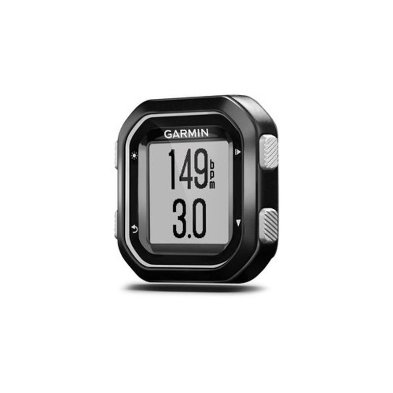 111972-3-Ciclocomputador_Garmin_GPS_Edge_25_Bundle_010_03709_50_c_HRM_Monitor_cardiaco_111972-5