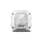 111972-4-Ciclocomputador_Garmin_GPS_Edge_25_Bundle_010_03709_50_c_HRM_Monitor_cardiaco_111972-5