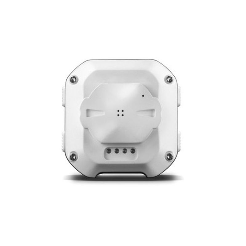 111972-4-Ciclocomputador_Garmin_GPS_Edge_25_Bundle_010_03709_50_c_HRM_Monitor_cardiaco_111972-5