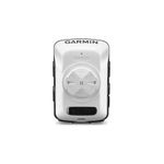 111973-4-Ciclocomputador_Garmin_GPS_Edge_520_010_01368_00_111973-5