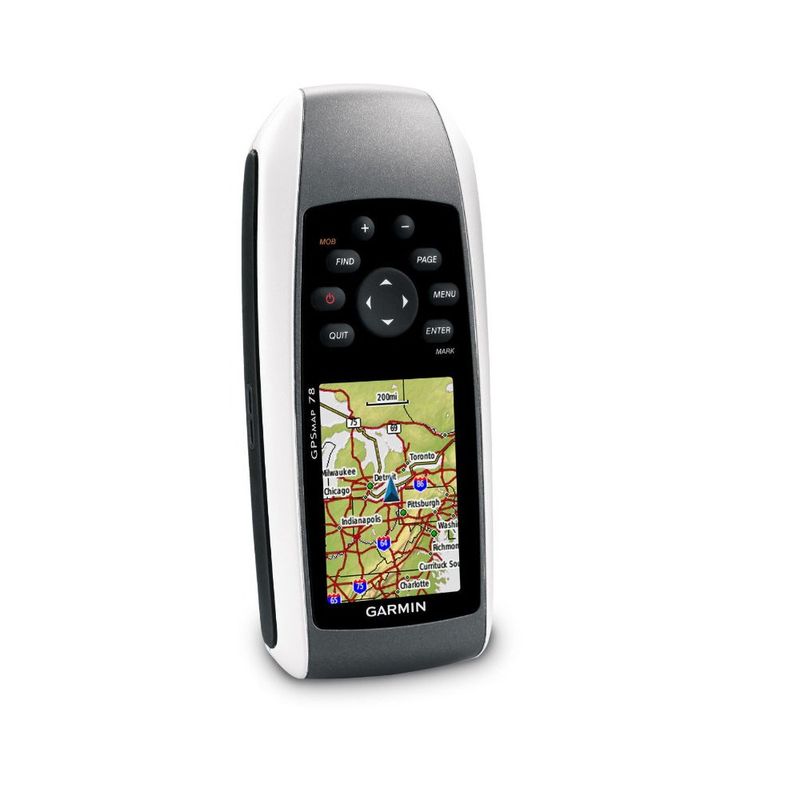 111943-3-GPS_Garmin_GPSMap_78_010_00864_00_111943-5