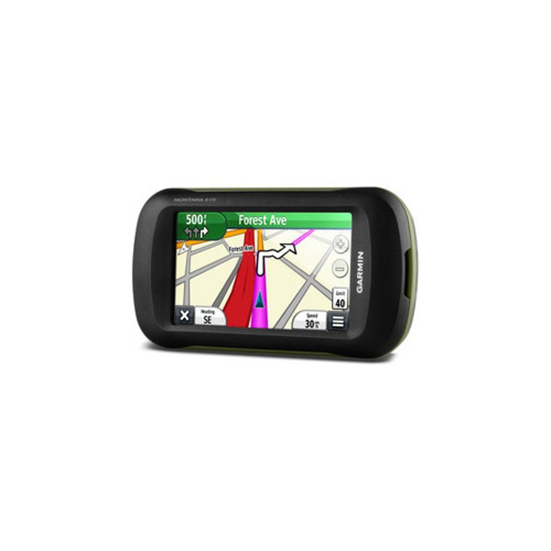 111947-3-GPS_Garmin_Montana_610_GPSWorldwide_010_01534_00_111947-5