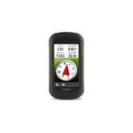 111947-4-GPS_Garmin_Montana_610_GPSWorldwide_010_01534_00_111947-5