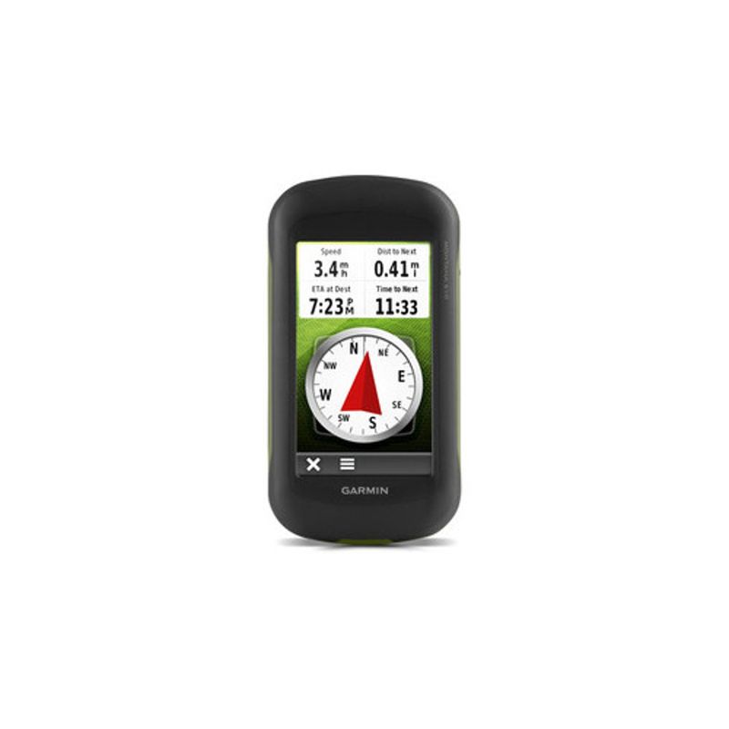 111947-4-GPS_Garmin_Montana_610_GPSWorldwide_010_01534_00_111947-5