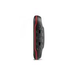 111948-3-GPS_Garmin_Montana_680_GPSWorldwide_010_01534_10_111948-5