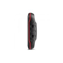 GPS - Garmin Montana 680 GPSWorldwide - 010-01534-10