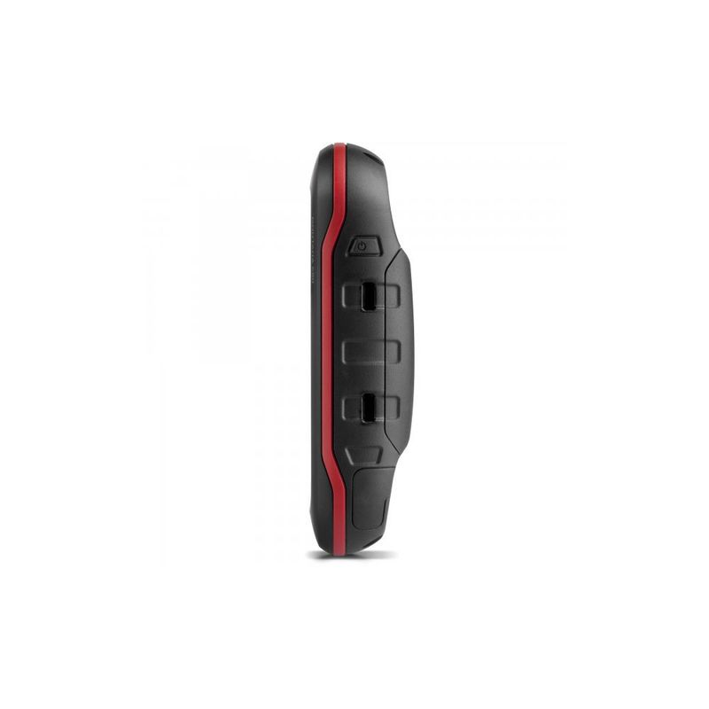 111948-3-GPS_Garmin_Montana_680_GPSWorldwide_010_01534_10_111948-5