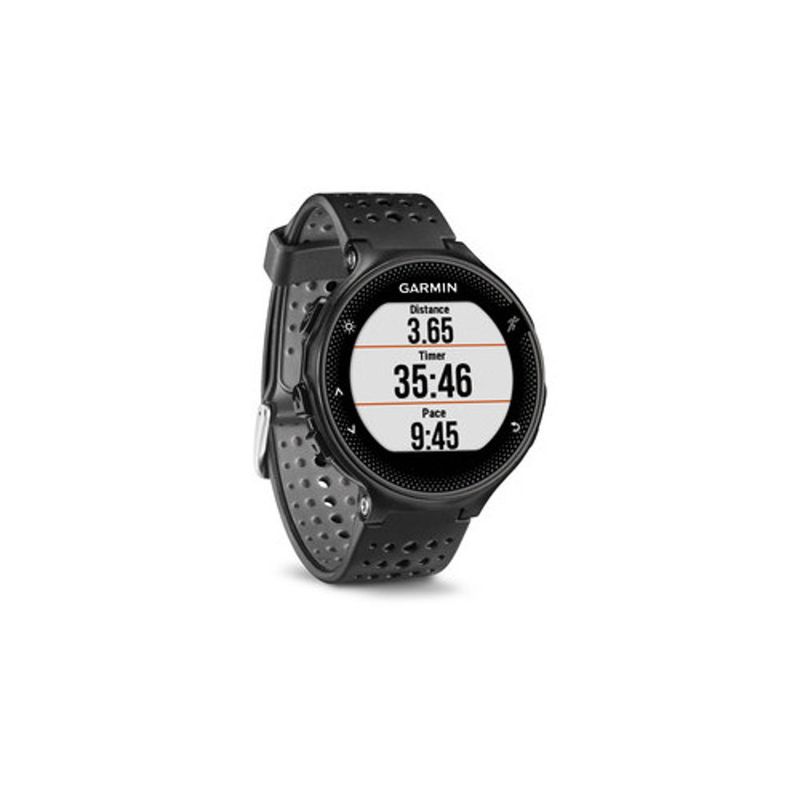 111952-1-Relogio_Garmin_Forerunner_235_Preto_Prata_010_03717_55_c_HRM_Monitor_cardiaco_111952-5