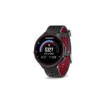 111953-2-Relogio_Garmin_Forerunner_235_Preto_Vermelho_010_03717_71_c_HRM_Monitor_cardiaco_111953-5
