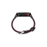 111953-3-Relogio_Garmin_Forerunner_235_Preto_Vermelho_010_03717_71_c_HRM_Monitor_cardiaco_111953-5