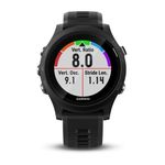 114238-1-Relogio_Garmin_Forerunner_935_Preto_010_01746_04_114238-5