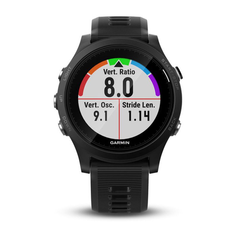 114238-1-Relogio_Garmin_Forerunner_935_Preto_010_01746_04_114238-5