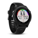 114238-2-Relogio_Garmin_Forerunner_935_Preto_010_01746_04_114238-5