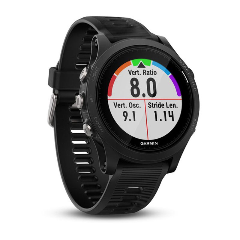 114238-2-Relogio_Garmin_Forerunner_935_Preto_010_01746_04_114238-5