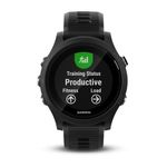 114238-3-Relogio_Garmin_Forerunner_935_Preto_010_01746_04_114238-5