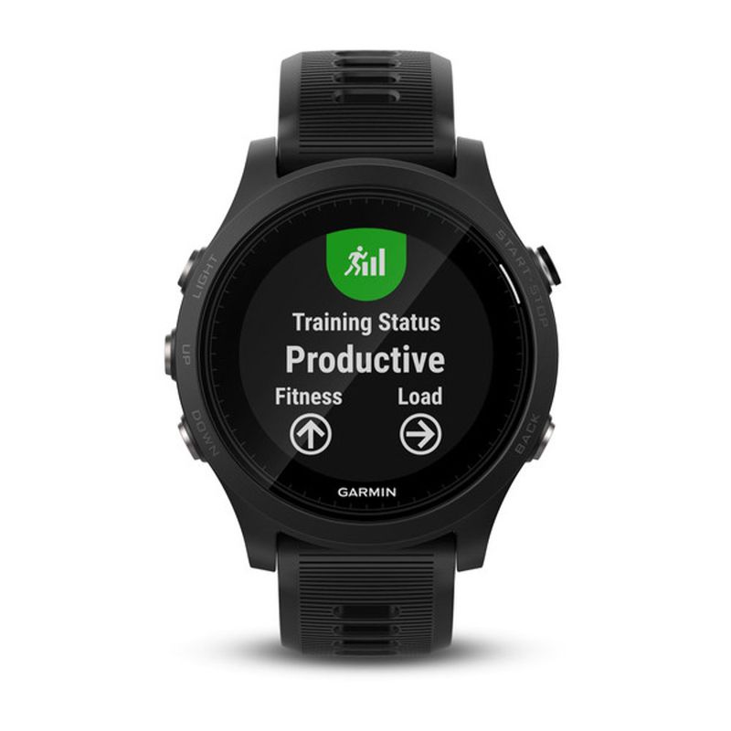 114238-3-Relogio_Garmin_Forerunner_935_Preto_010_01746_04_114238-5