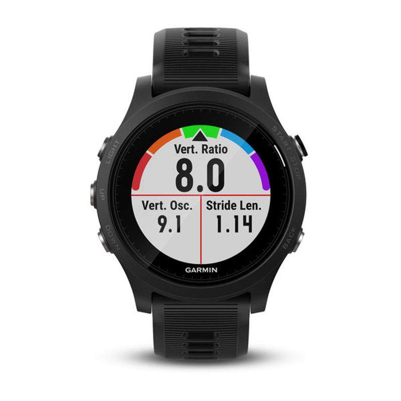 114238-4-Relogio_Garmin_Forerunner_935_Preto_010_01746_04_114238-5