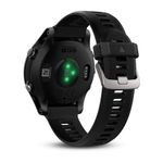 114238-6-Relogio_Garmin_Forerunner_935_Preto_010_01746_04_114238-5