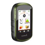 110658-2-GPS_Garmin_eTrex_Touch_35_GPS_GLONASSWW_010_01325_10-5