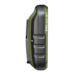 110658-3-GPS_Garmin_eTrex_Touch_35_GPS_GLONASSWW_010_01325_10-5