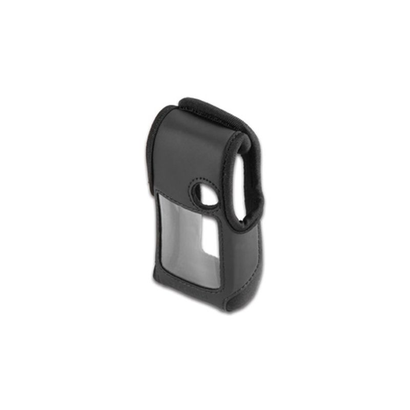 111939-2-Capa_protetora_p_Garmin_eTrex_10_20_30_Preta_010_11734_00_111939-5