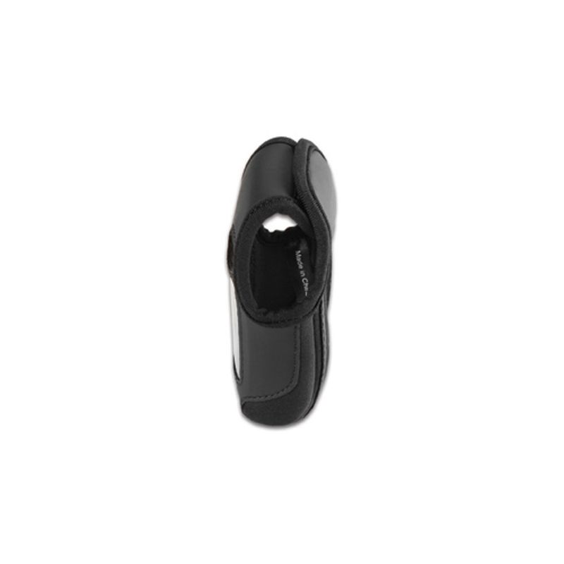 111939-3-Capa_protetora_p_Garmin_eTrex_10_20_30_Preta_010_11734_00_111939-5