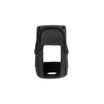111939-4-Capa_protetora_p_Garmin_eTrex_10_20_30_Preta_010_11734_00_111939-5